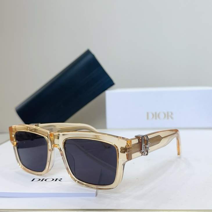 Picture of Dior Sunglasses _SKUfw76034149fw